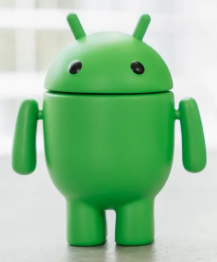 Android Developer Verification