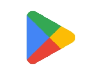 Google Play