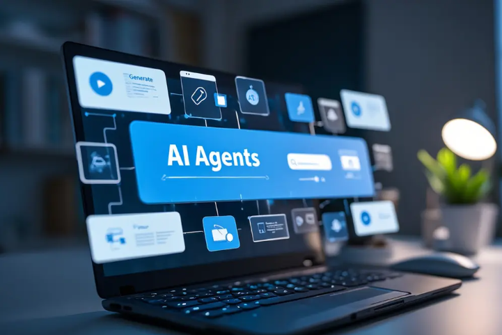 AI Agents